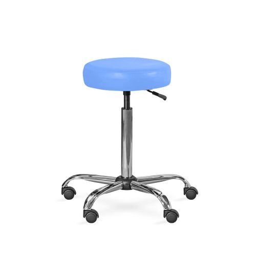 Scaun medical model Leko taboret-leko-kolor-07.jpg