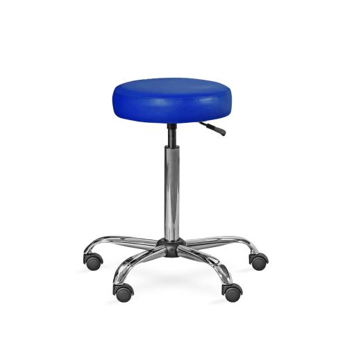 Scaun medical model Leko taboret-leko-kolor-08.jpg