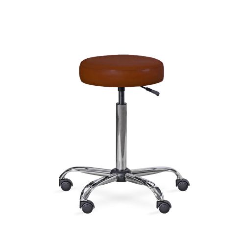 Scaun medical model Leko taboret-leko-kolor-09.jpg