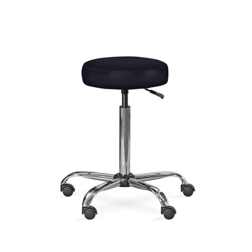 Scaun medical model Leko taboret-leko-kolor-10.jpg