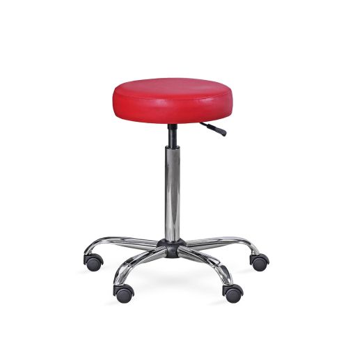 Scaun medical model Leko taboret-leko-kolor-11.jpg
