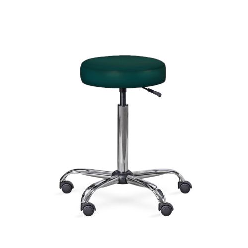 Scaun medical model Leko taboret-leko-kolor-12.jpg