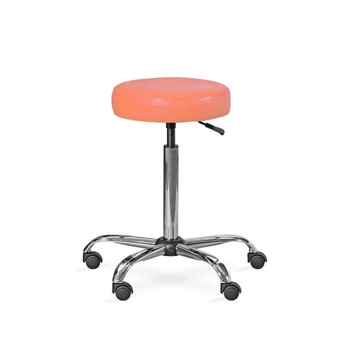 Scaun medical model Leko taboret-leko-kolor-13.jpg
