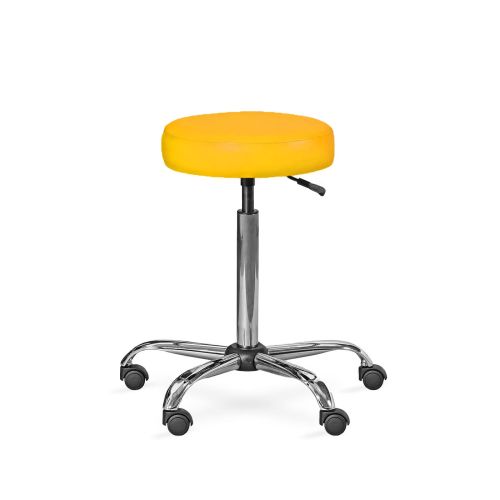 Scaun medical model Leko taboret-leko-kolor-14.jpg