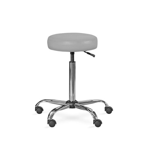 Scaun medical model Leko taboret-leko-kolor-16.jpg