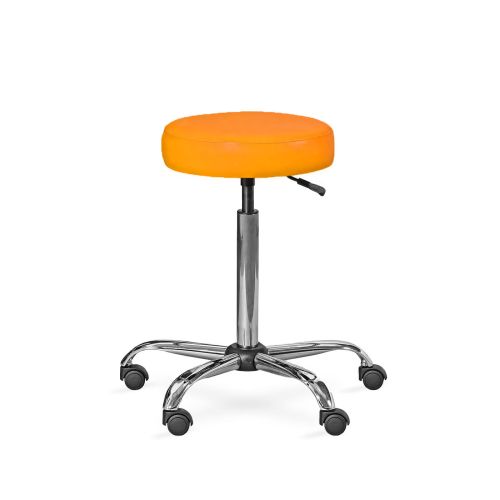 Scaun medical model Leko taboret-leko-kolor-17.jpg