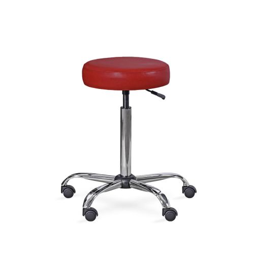 Scaun medical model Leko taboret-leko-kolor-18.jpg