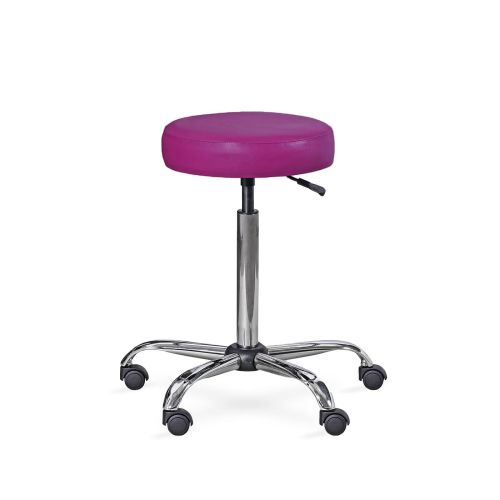 Scaun medical model Leko taboret-leko-kolor-19.jpg