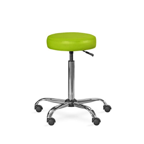 Scaun medical model Leko taboret-leko-kolor-20.jpg