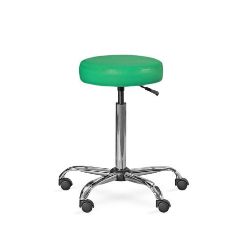 Scaun medical model Leko taboret-leko-kolor-21.jpg