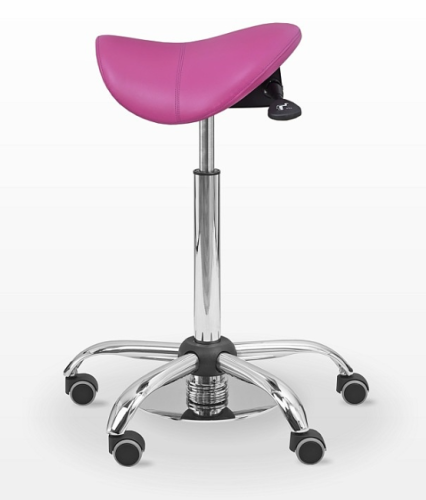 Taburet MEDICA STS Zrzut ekranu 2024-03-20 143641.png