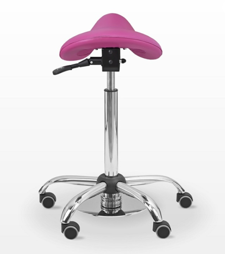 Taburet MEDICA STS Zrzut ekranu 2024-03-20 143659.png