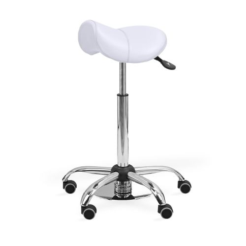Taburet MEDICA STS taboret-medica-sts-kolor-01.jpg