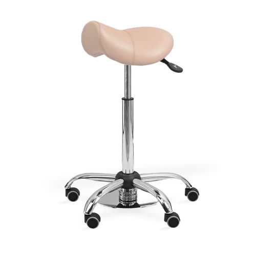 Taburet MEDICA STS taboret-medica-sts-kolor-03.jpg