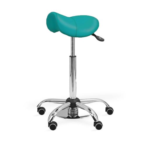 Taburet MEDICA STS taboret-medica-sts-kolor-05.jpg