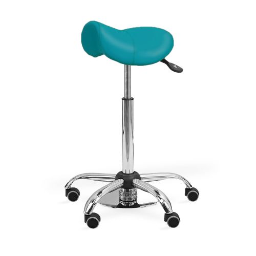 Taburet MEDICA STS taboret-medica-sts-kolor-06.jpg