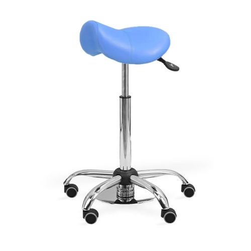 Taburet MEDICA STS taboret-medica-sts-kolor-07.jpg