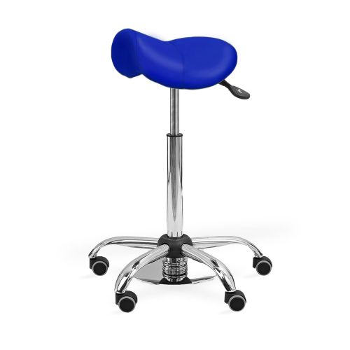 Taburet MEDICA STS taboret-medica-sts-kolor-08.jpg