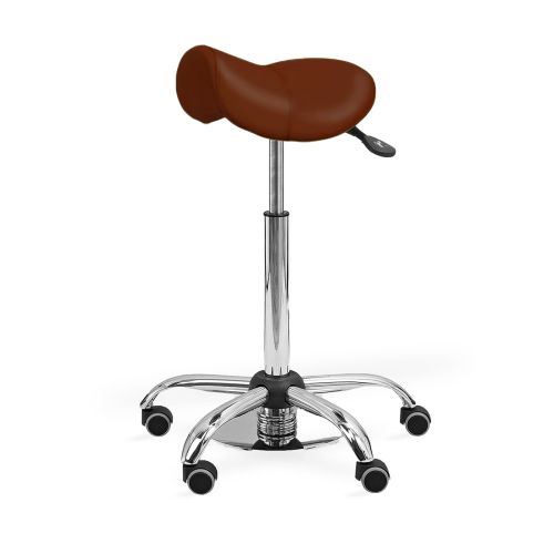 Taburet MEDICA STS taboret-medica-sts-kolor-09.jpg