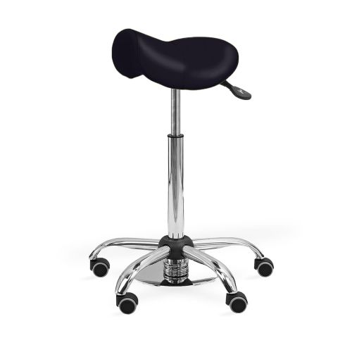 Taburet MEDICA STS taboret-medica-sts-kolor-10.jpg