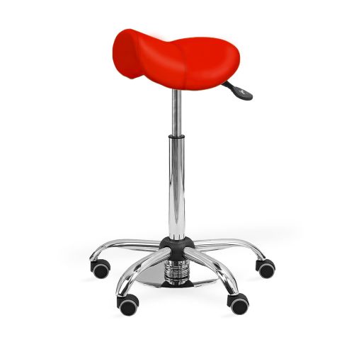Taburet MEDICA STS taboret-medica-sts-kolor-11.jpg