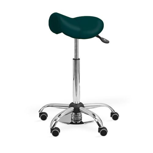 Taburet MEDICA STS taboret-medica-sts-kolor-12.jpg