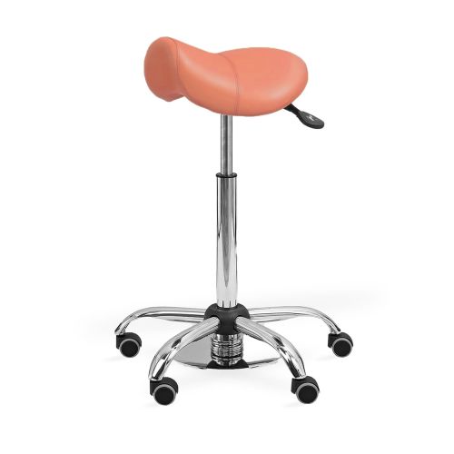 Taburet MEDICA STS taboret-medica-sts-kolor-13.jpg