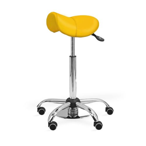 Taburet MEDICA STS taboret-medica-sts-kolor-14.jpg