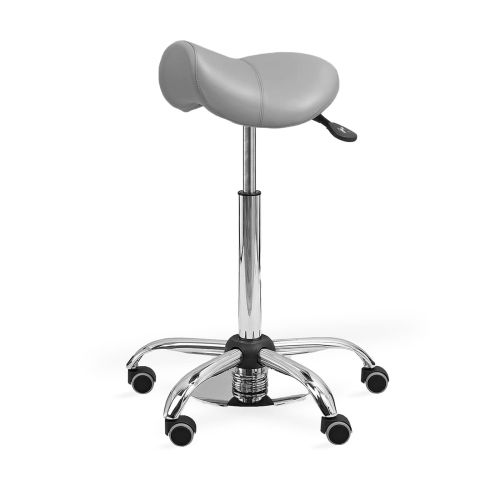 Taburet MEDICA STS taboret-medica-sts-kolor-16.jpg