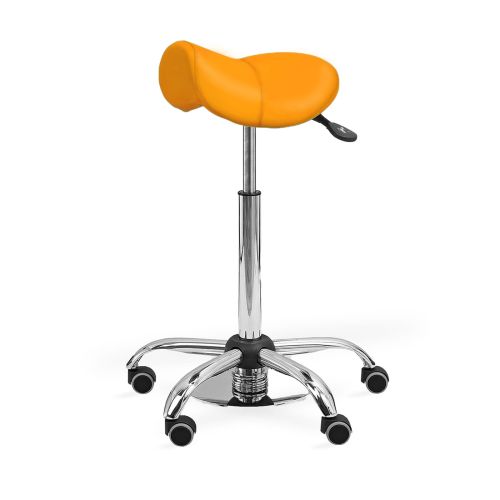 Taburet MEDICA STS taboret-medica-sts-kolor-17.jpg