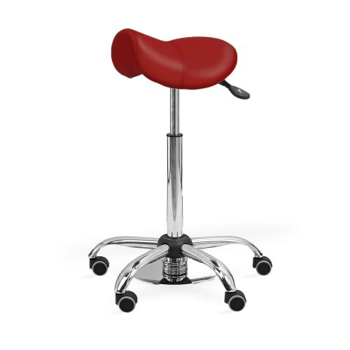 Taburet MEDICA STS taboret-medica-sts-kolor-18.jpg