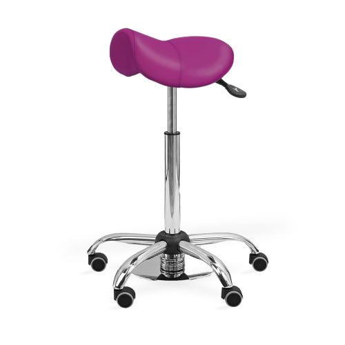 Taburet MEDICA STS taboret-medica-sts-kolor-19.jpg
