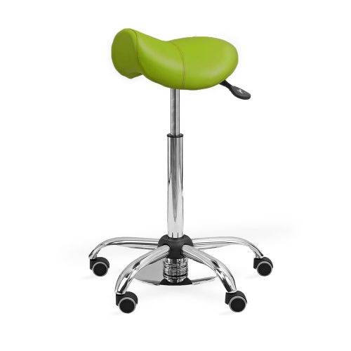 Taburet MEDICA STS taboret-medica-sts-kolor-20.jpg