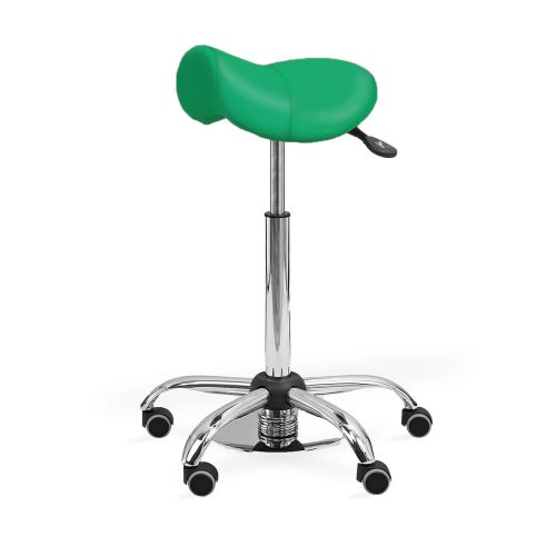Taburet MEDICA STS taboret-medica-sts-kolor-21.jpg