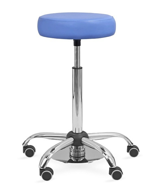 Taburet MEDICA