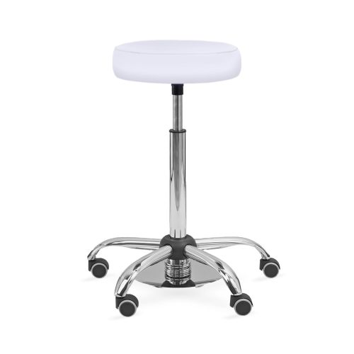 Taburet MEDICA taboret-medica-kolor-01.jpg