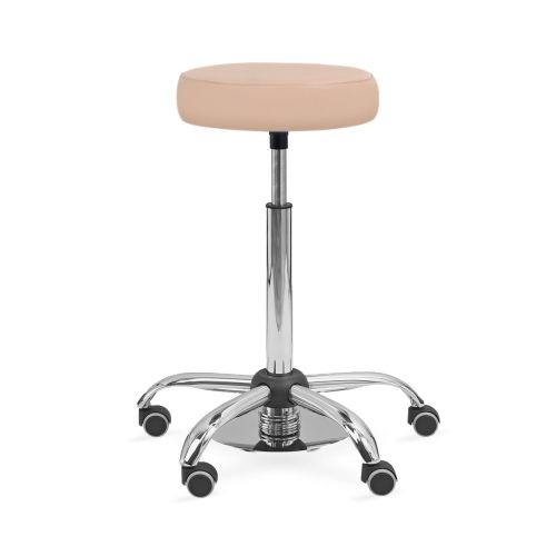 Taburet MEDICA taboret-medica-kolor-03.jpg