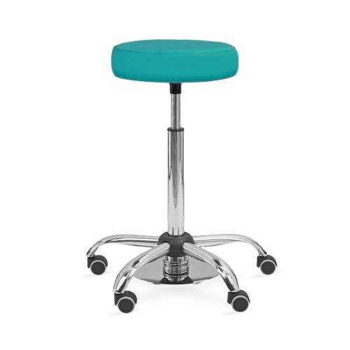 Taburet MEDICA taboret-medica-kolor-05.jpg