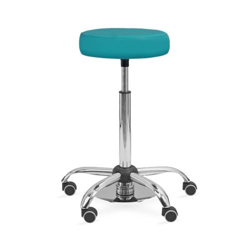 Taburet MEDICA taboret-medica-kolor-06.jpg