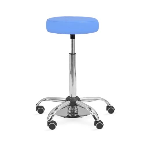 Taburet MEDICA taboret-medica-kolor-07.jpg