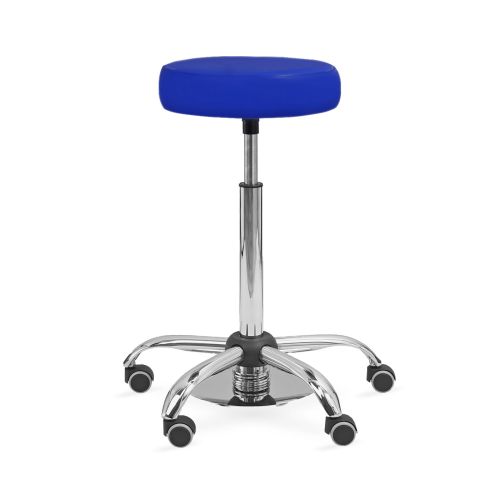 Taburet MEDICA taboret-medica-kolor-08.jpg