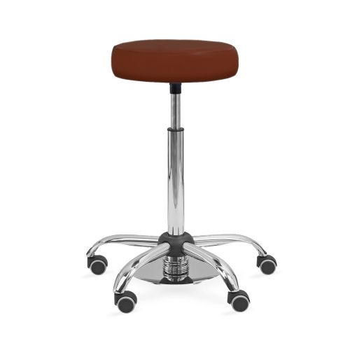 Taburet MEDICA taboret-medica-kolor-09.jpg