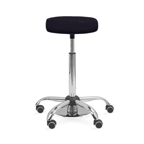 Taburet MEDICA taboret-medica-kolor-10.jpg