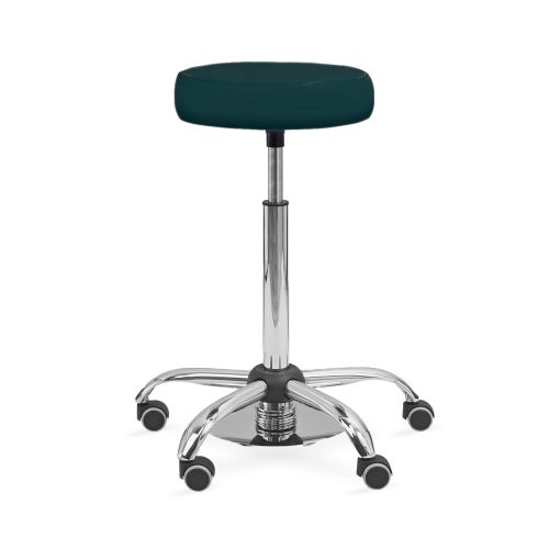 Taburet MEDICA taboret-medica-kolor-12.jpg