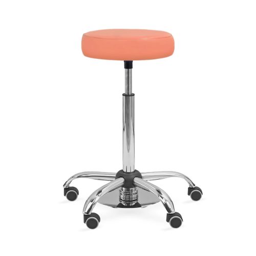 Taburet MEDICA taboret-medica-kolor-13.jpg