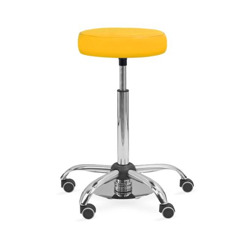 Taburet MEDICA taboret-medica-kolor-14.jpg