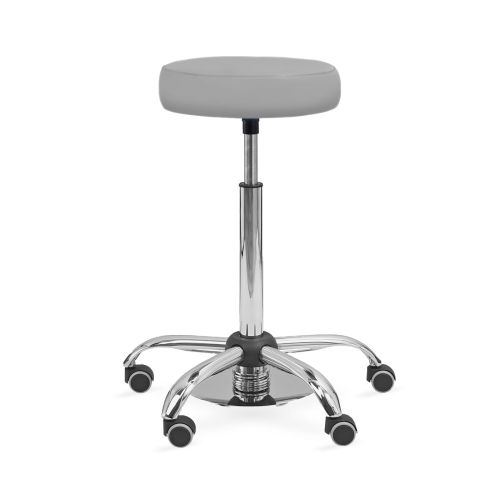 Taburet MEDICA taboret-medica-kolor-16.jpg