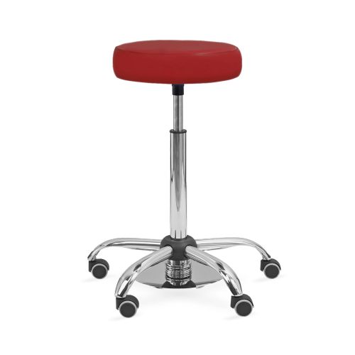 Taburet MEDICA taboret-medica-kolor-18.jpg