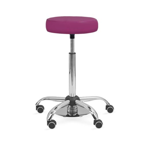 Taburet MEDICA taboret-medica-kolor-19.jpg