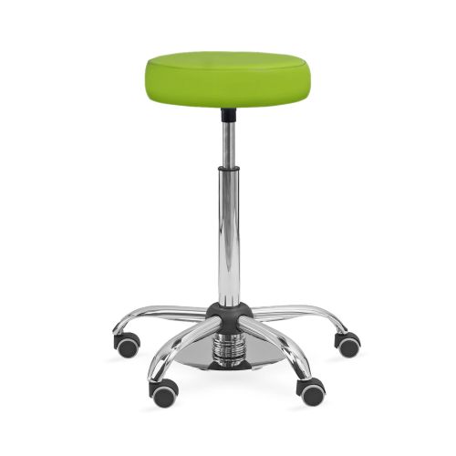 Taburet MEDICA taboret-medica-kolor-20.jpg